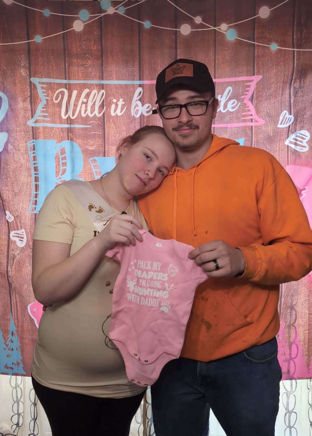 Daniel H. Jackson - Owner of Jackson ATV/UTV Services